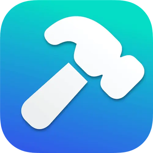 App Logo
